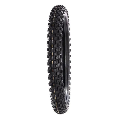 Motoz Tractionator Enduro I/T Tires