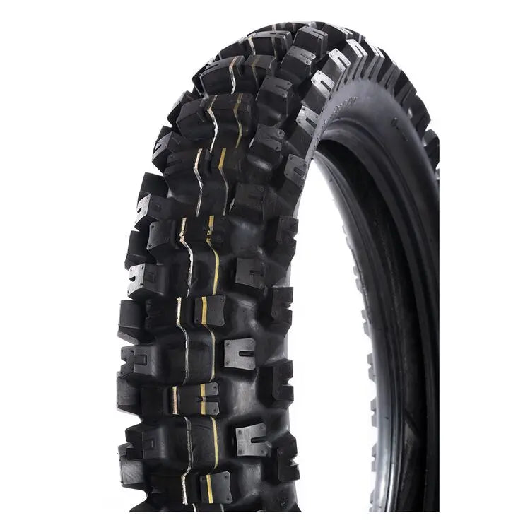 Motoz Tractionator Enduro I/T Tires