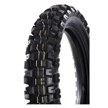 Motoz Tractionator Enduro I/T Tires