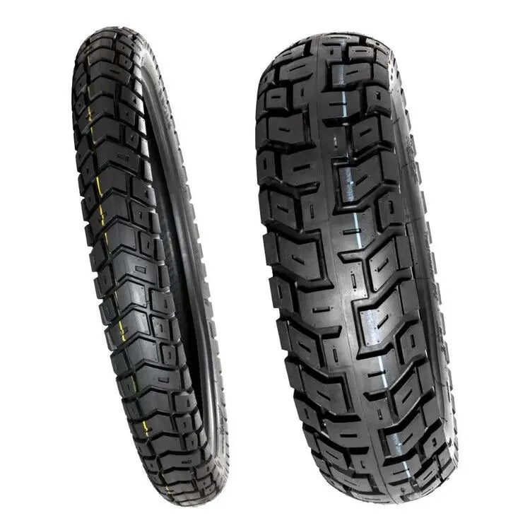 Motoz Tractionator GPS Tires