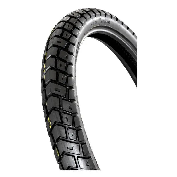 Motoz Tractionator GPS Tires