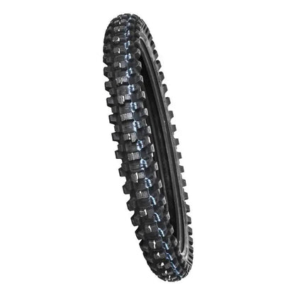 Motoz Xtreme Hybrid Tires