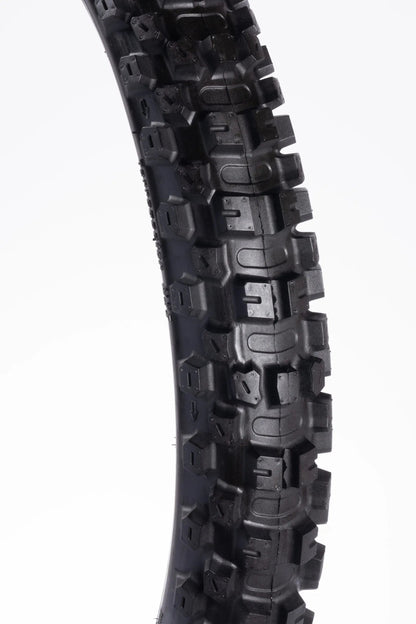 NEW! Motoz Terrapactor MXI Intermediate Tires