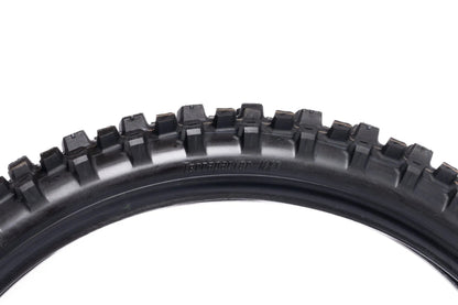 NEW! Motoz Terrapactor MXI Intermediate Tires