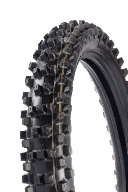 NEW! Motoz Terrapactor MXX XTREME/SAND Tires (tube type)
