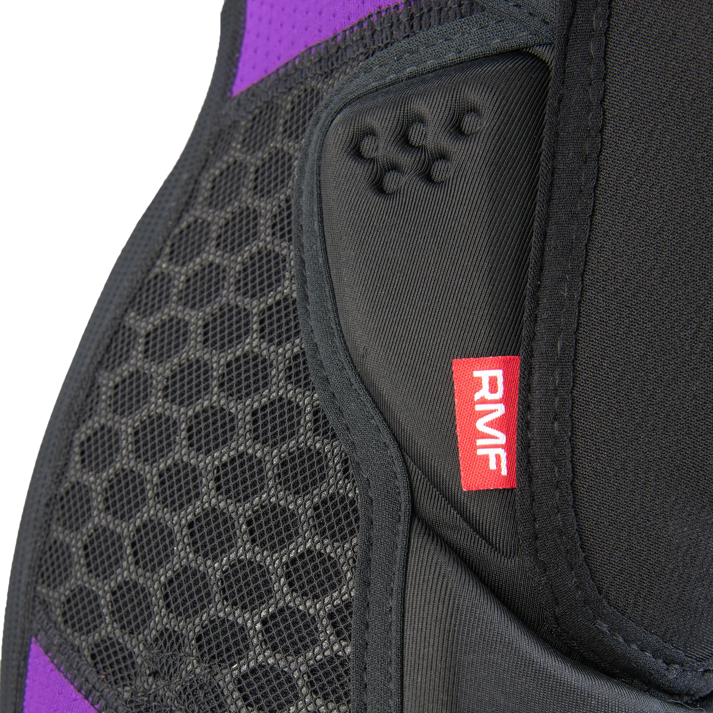 SLAYCO 96 Knee Pad - EVS Knee Pads & shinguards - Axel Hodges Knee Guards