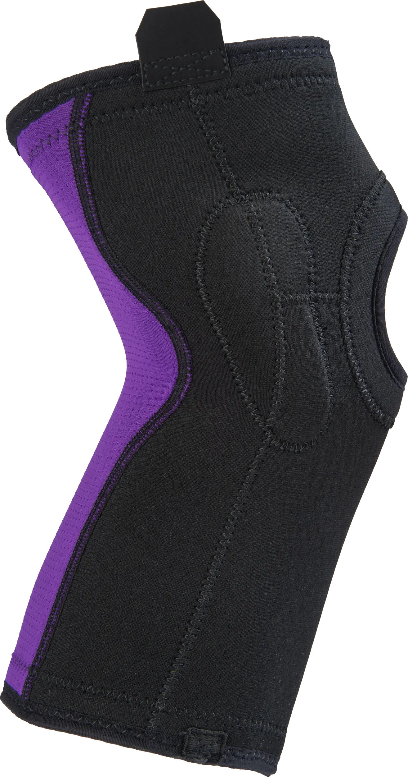 SLAYCO 96 Knee Pad - EVS Knee Pads & shinguards - Axel Hodges Knee Guards