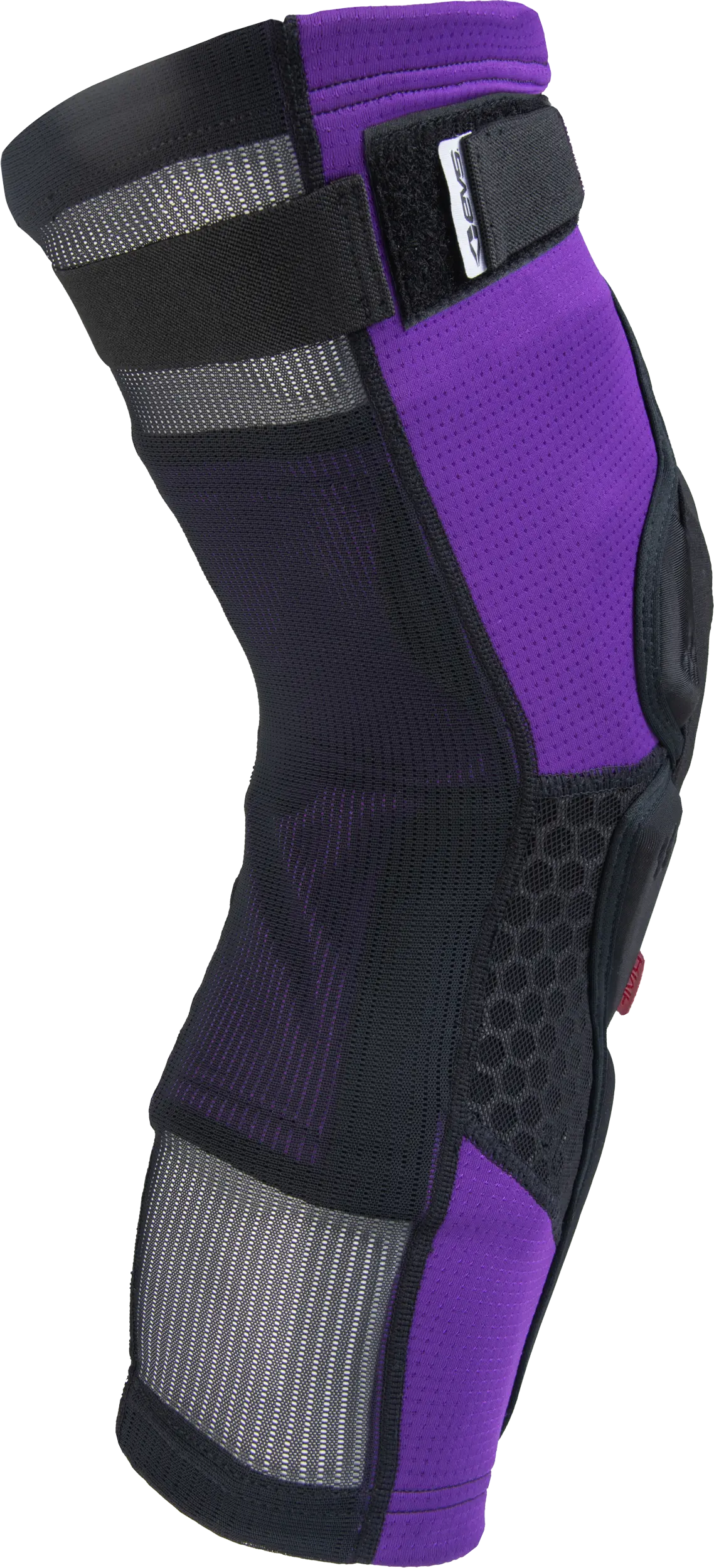 SLAYCO 96 Knee Pad - EVS Knee Pads & shinguards - Axel Hodges Knee Guards