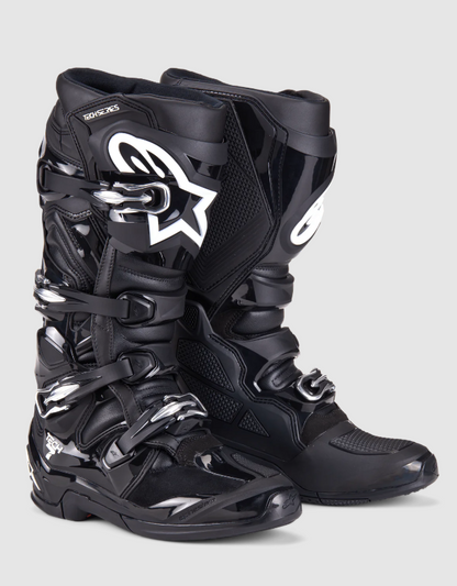 Alpinestars Tech 7 Boots