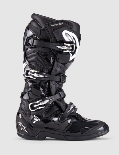 Alpinestars Tech 7 Boots