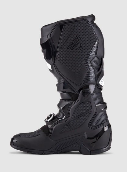 Alpinestars Tech 7 Boots