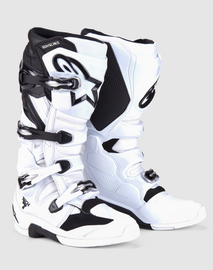 Alpinestars Tech 7 Boots