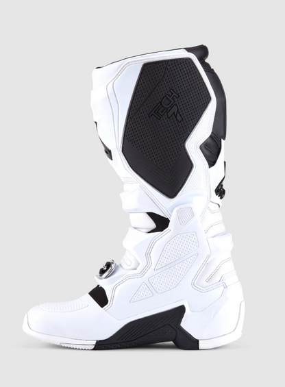 Alpinestars Tech 7 Boots