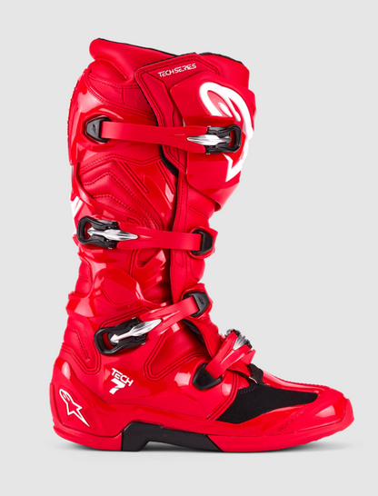 Alpinestars Tech 7 Boots
