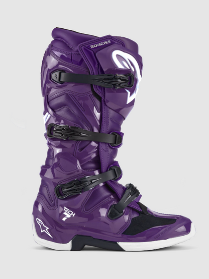 Alpinestars Tech 7 Boots