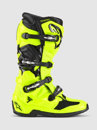 Alpinestars Tech 7 Boots