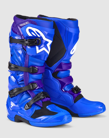 Alpinestars Tech 7 Boots