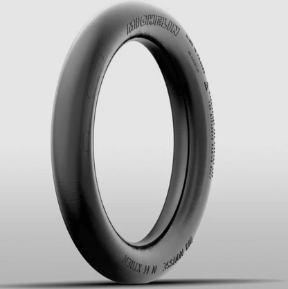 Michelin Bib Mousse Foam Insert – Flat-Proof Tube Replacement