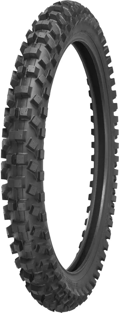 Shinko 520 Series Offroad Tires (Intermediate / Hard)