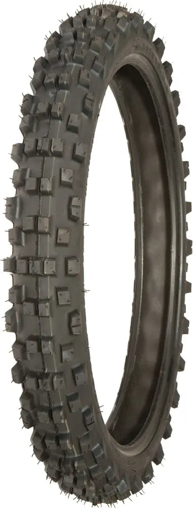 Shinko 524/525 Series Offroad Intermediate Terrain Tires