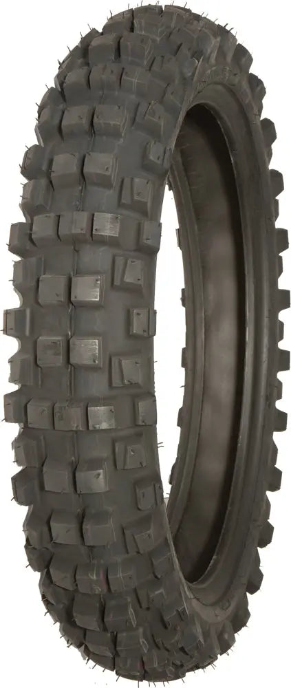 Shinko 524/525 Series Offroad Intermediate Terrain Tires