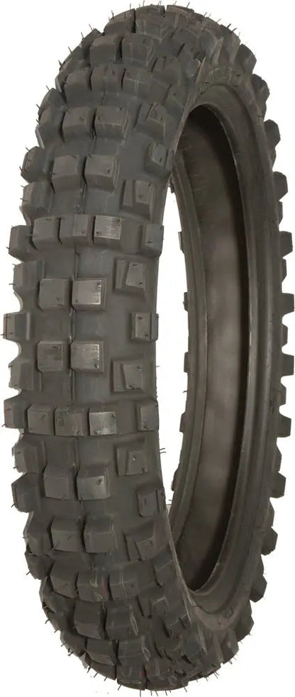 Shinko 524/525 Series Offroad Intermediate Terrain Tires