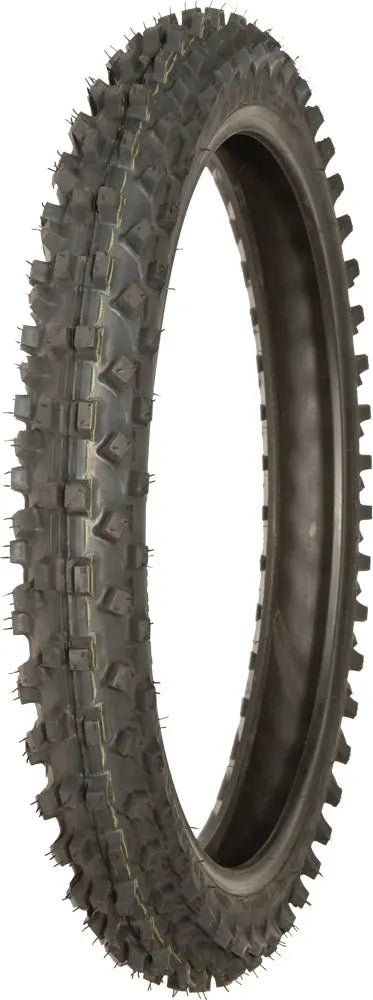 Shinko 540 Series Offroad Mud / Sand Tires
