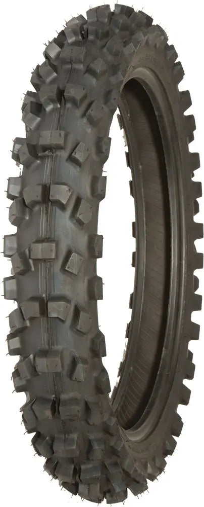 Shinko 540 Series Offroad Mud / Sand Tires