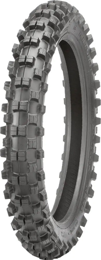 Shinko 546 Series Offroad Tires (Soft / Intermediate)