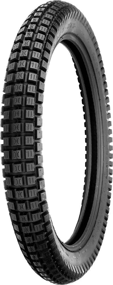 Shinko Trail Pro SR241 Series – Golden Boy DOT Dual Sport Tire