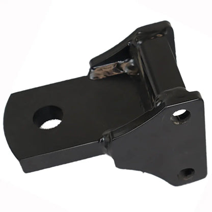 Shocker Hitch Farm Mount Attachments