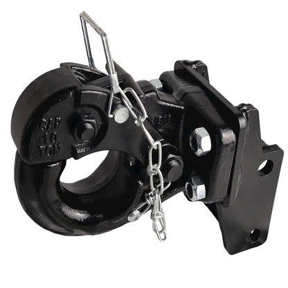 Shocker Hitch Farm Mount Attachments