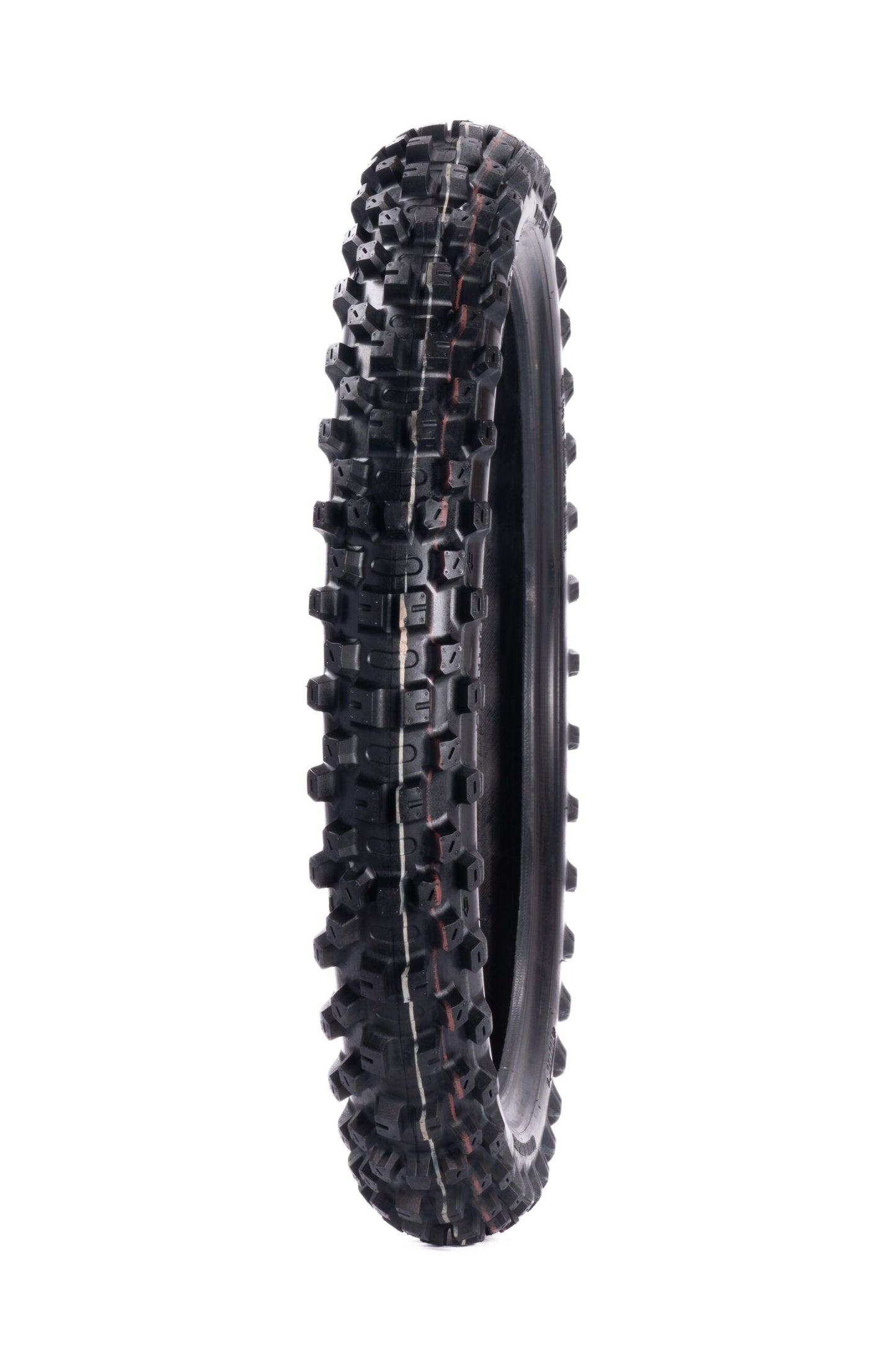 NEW! Motoz Terrapactor MXI Intermediate Tires
