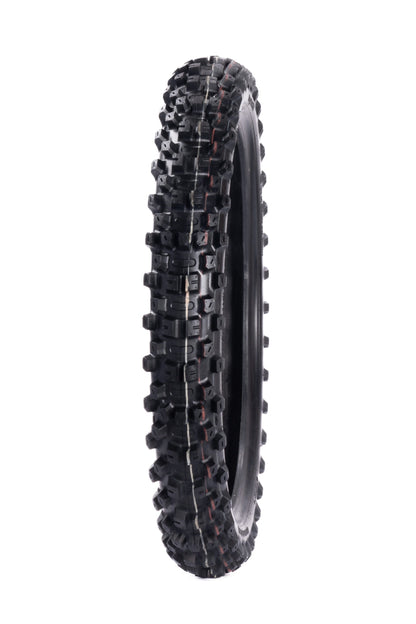 NEW! Motoz Terrapactor MXI Intermediate Tires