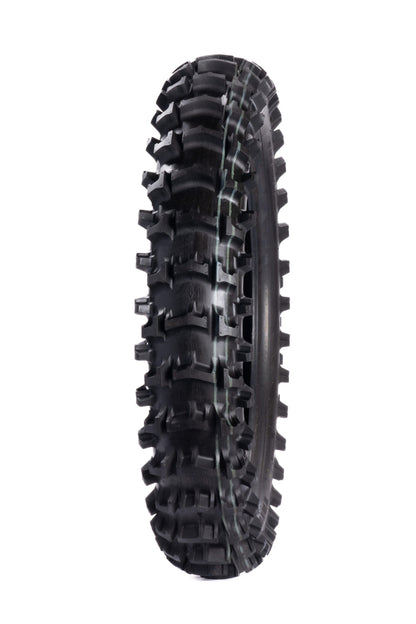 NEW! Motoz Terrapactor MXX XTREME/SAND Tires (tube type)