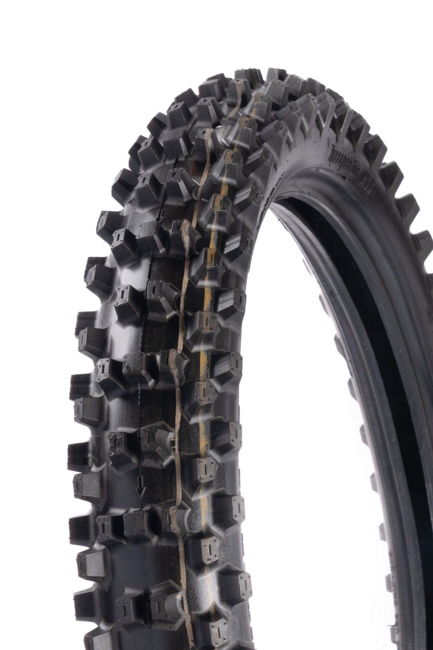 NEW! Motoz Terrapactor MXX XTREME/SAND Tires (tube type)