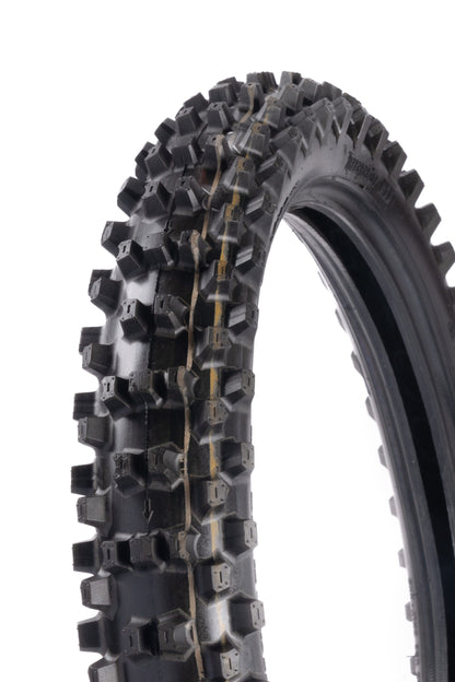 NEW! Motoz Terrapactor MXX XTREME/SAND Tires (tube type)
