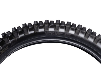 NEW! Motoz Terrapactor MXX XTREME/SAND Tires (tube type)