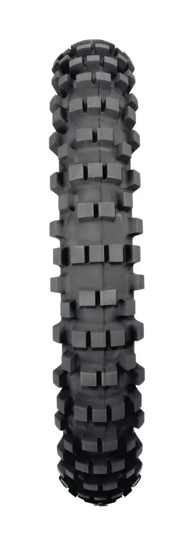 Dunlop D952 Tires
