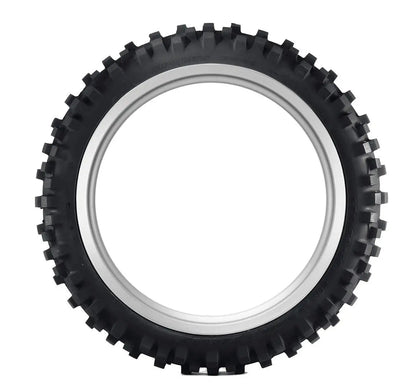 Dunlop D952 Tires