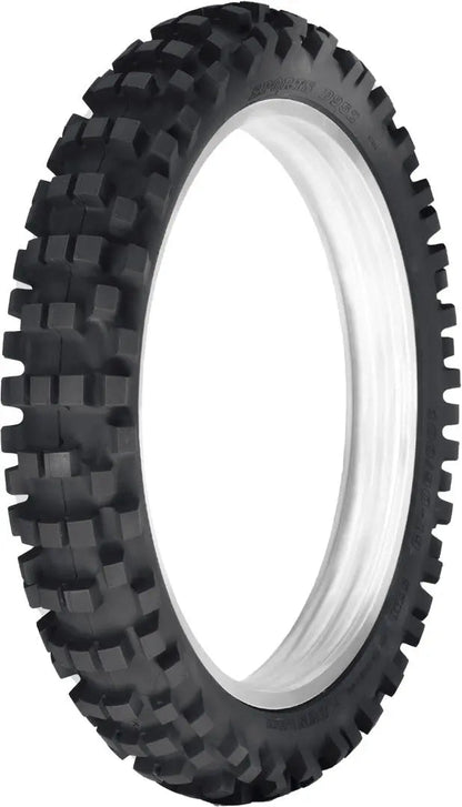 Dunlop D952 Tires