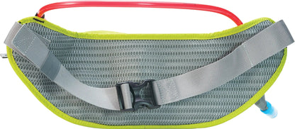 Zulo 2 Crazy Yellow 1.0l Elite Bladder Pnp Tube