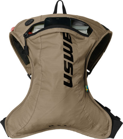 USWE Outlander Moto Hydration Pack