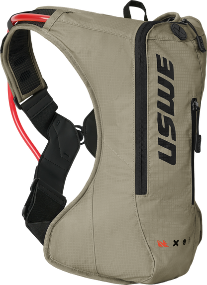 USWE Outlander Moto Hydration Pack