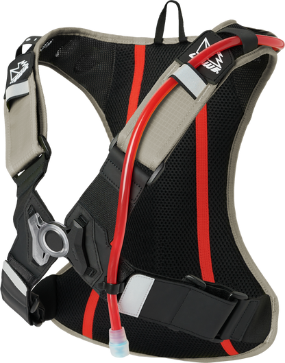 USWE Outlander Moto Hydration Pack