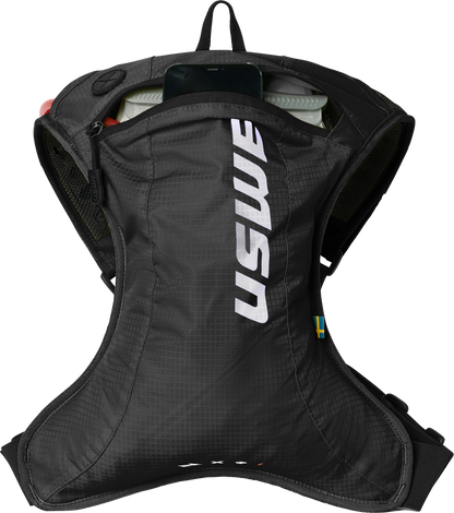 USWE Outlander Moto Hydration Pack