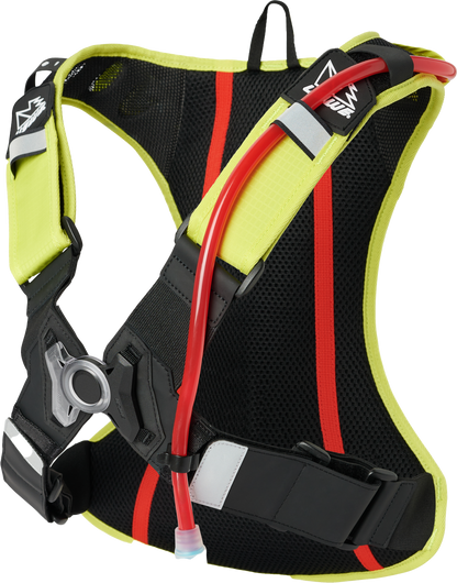 USWE Outlander Moto Hydration Pack