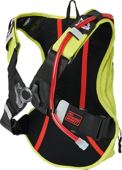 USWE Outlander Moto Hydration Pack