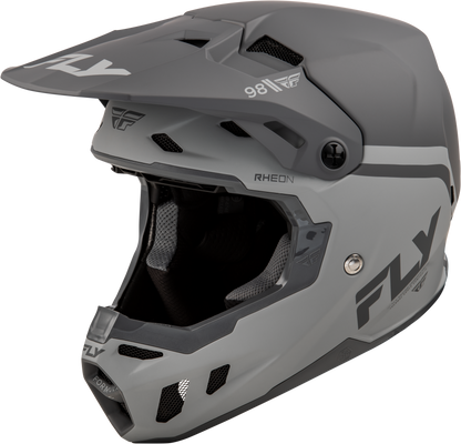 FLY RACING Formula CC Objective Helmet