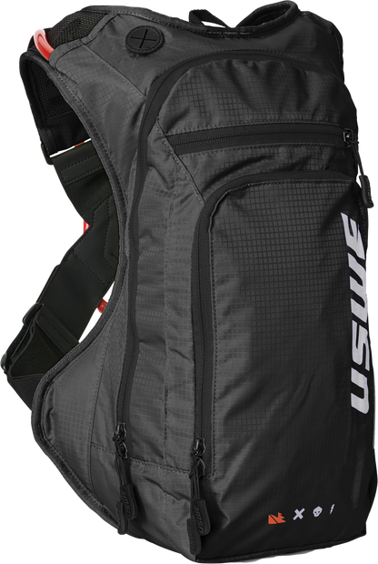 USWE Outlander Moto Hydration Pack